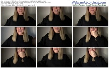 streamate-mistresslouuk-01-09-2025-02-23-33