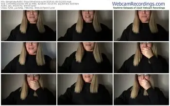 streamate-mistresslouuk-01-09-2025-02-23-33