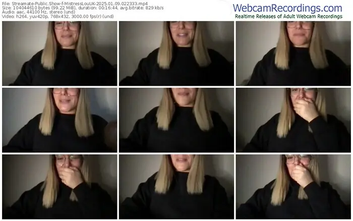 streamate-mistresslouuk-01-09-2025-02-23-33