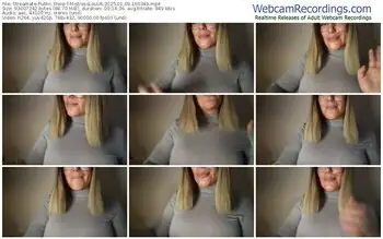 streamate-mistresslouuk-01-09-2025-16-03-49