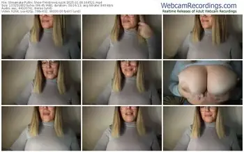 streamate-mistresslouuk-01-09-2025-16-45-21