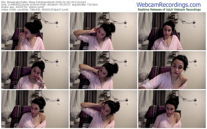 streamate-mistresssport-01-09-2025-16-11-16