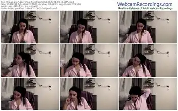 streamate-mistresssport-01-09-2025-16-44-55