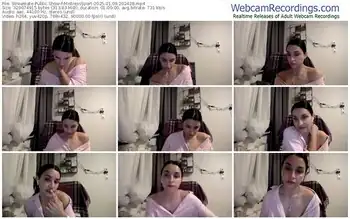 streamate-mistresssport-01-09-2025-20-24-28