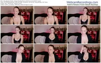 streamate-mollyshows-01-09-2025-19-22-07