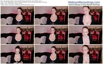 streamate-mollyshows-01-09-2025-21-08-55