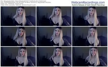 streamate-monikawhite77-01-09-2025-11-52-26