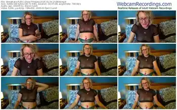 streamate-msgee-01-09-2025-15-28-08