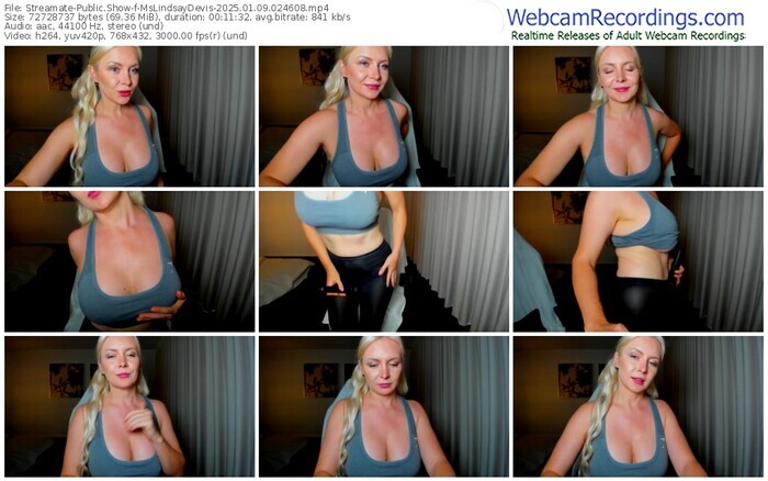 streamate-mslindsaydevis-01-09-2025-02-46-08