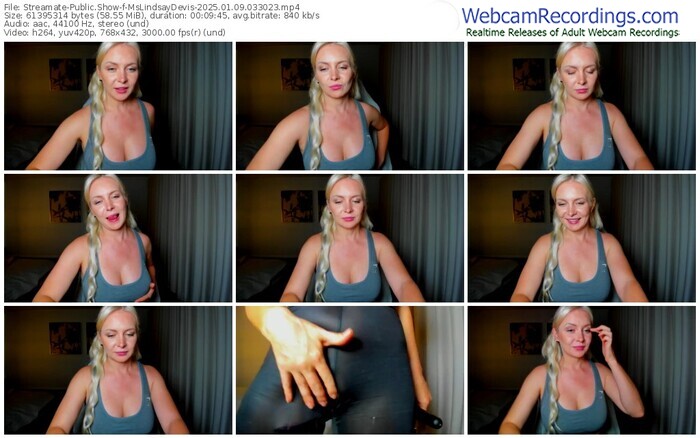 streamate-mslindsaydevis-01-09-2025-03-30-23