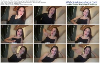 streamate-nancypaytor-01-09-2025-23-43-06