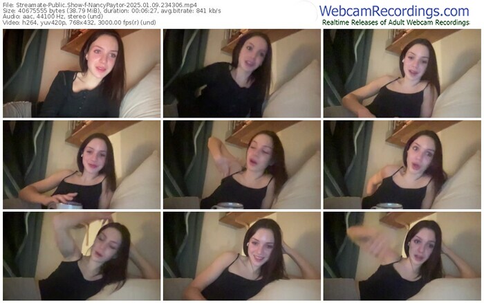 streamate-nancypaytor-01-09-2025-23-43-06