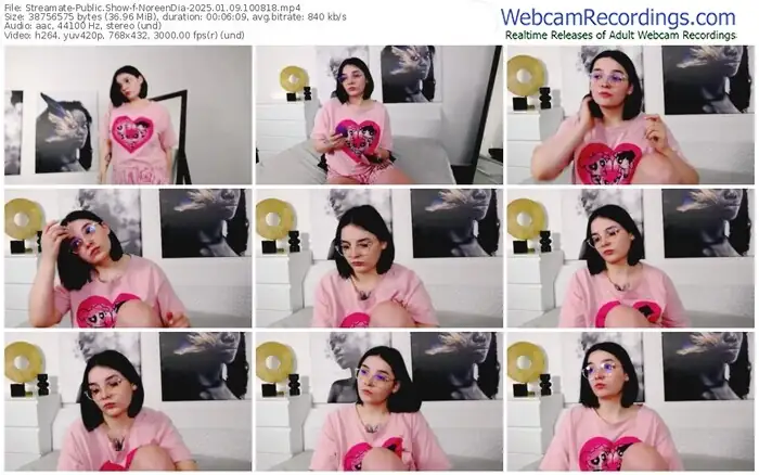 streamate-noreendia-01-09-2025-10-08-18