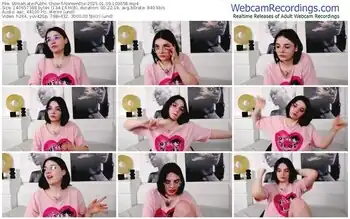 streamate-noreendia-01-09-2025-10-36-58