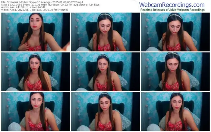 streamate-oliviangel-01-09-2025-00-07-52