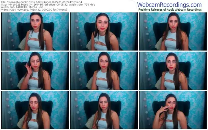streamate-oliviangel-01-09-2025-22-47-12