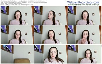 streamate-paleblueeyesogxx-01-09-2025-10-44-50