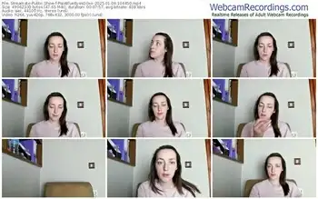 streamate-paleblueeyesogxx-01-09-2025-10-44-50