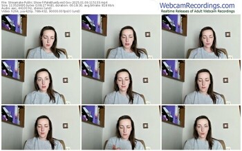 streamate-paleblueeyesogxx-01-09-2025-11-51-33