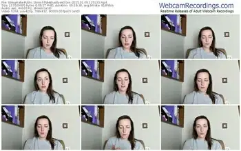 streamate-paleblueeyesogxx-01-09-2025-11-51-33