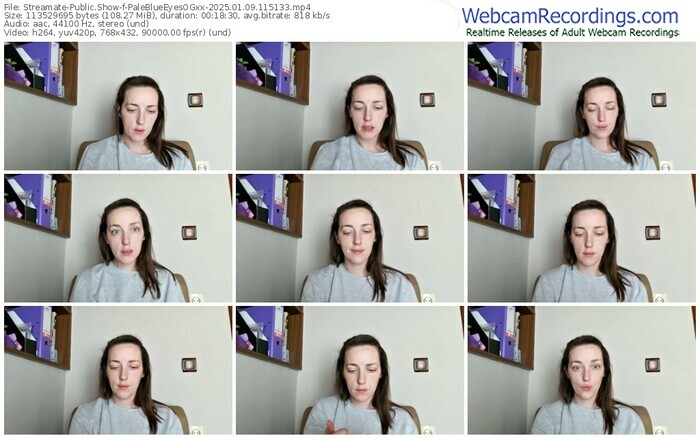 streamate-paleblueeyesogxx-01-09-2025-11-51-33