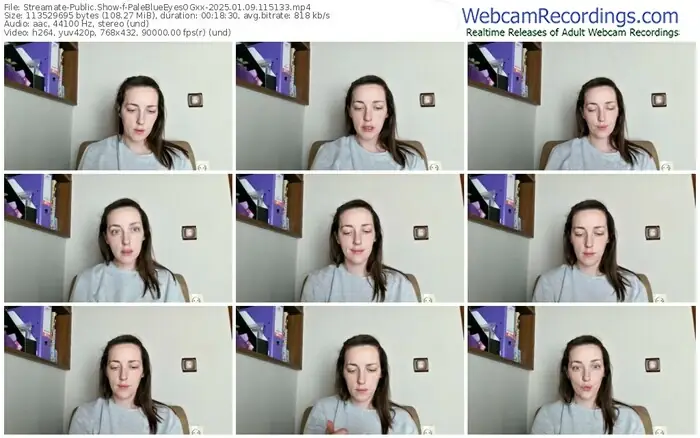 streamate-paleblueeyesogxx-01-09-2025-11-51-33