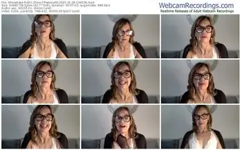 streamate-pamelase-01-09-2025-16-45-36