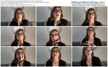 streamate-pamelase-01-09-2025-17-06-38