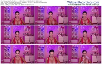 streamate-pinkandreea-01-09-2025-21-33-06