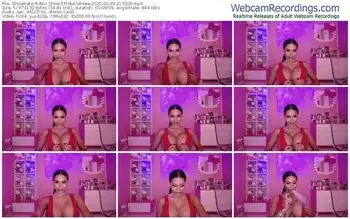 streamate-pinkandreea-01-09-2025-21-33-06