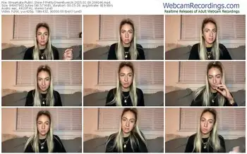 streamate-prettygreeneyesuk-01-09-2025-20-40-46