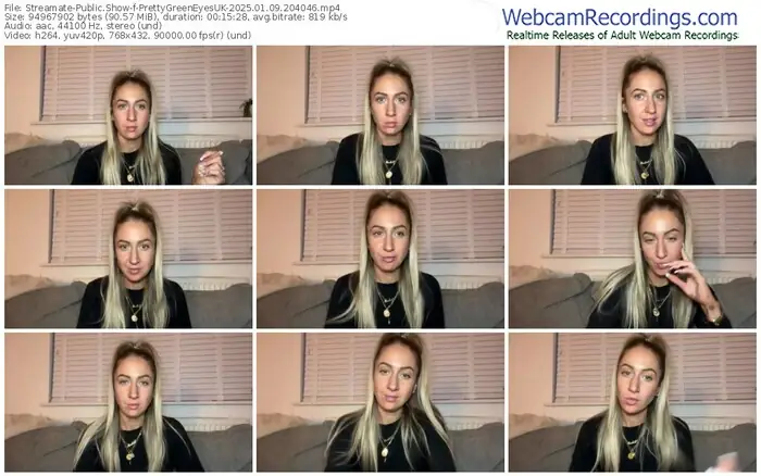 streamate-prettygreeneyesuk-01-09-2025-20-40-46
