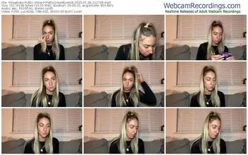 streamate-prettygreeneyesuk-01-09-2025-21-27-49