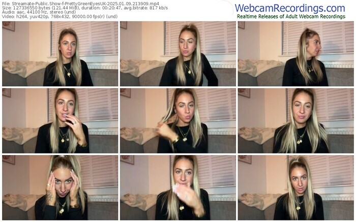 streamate-prettygreeneyesuk-01-09-2025-21-39-09