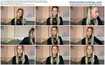 streamate-prettygreeneyesuk-01-09-2025-22-21-30