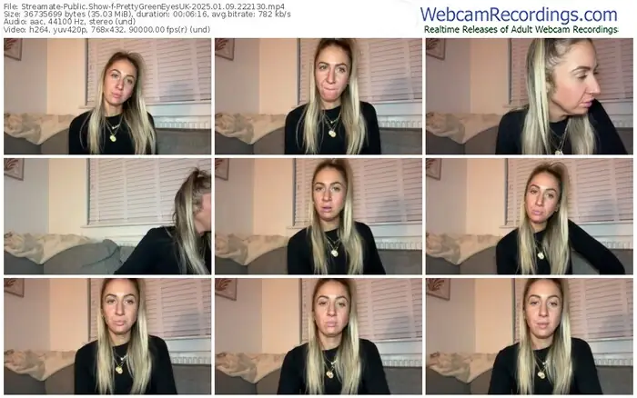 streamate-prettygreeneyesuk-01-09-2025-22-21-30