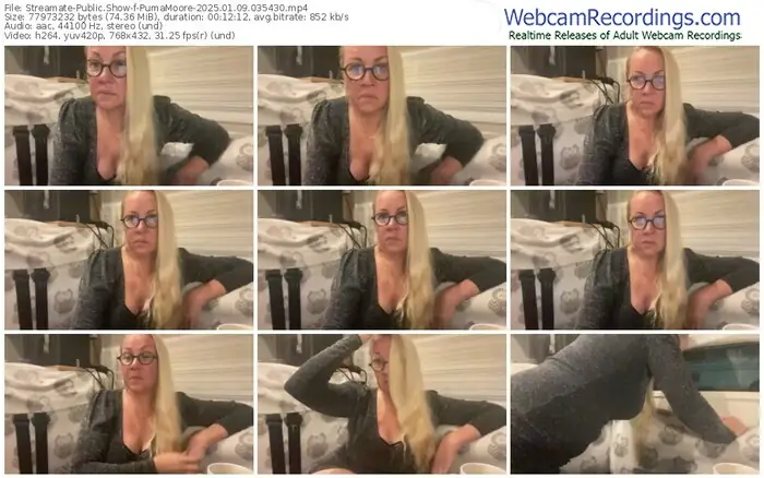 streamate-pumamoore-01-09-2025-03-54-30