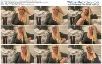 streamate-pumamoore-01-09-2025-04-21-54