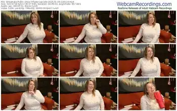 streamate-pussycupcake-01-09-2025-22-41-24