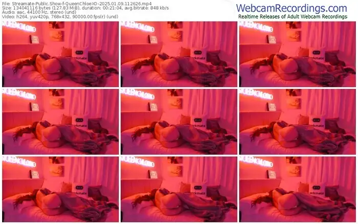 streamate-queenchloexo-01-09-2025-11-26-26