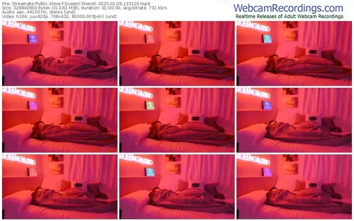 streamate-queenchloexo-01-09-2025-13-31-20