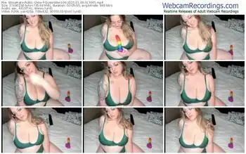 streamate-queenbbw100-01-09-2025-01-30-45