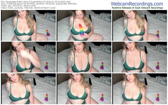 streamate-queenbbw100-01-09-2025-01-30-45