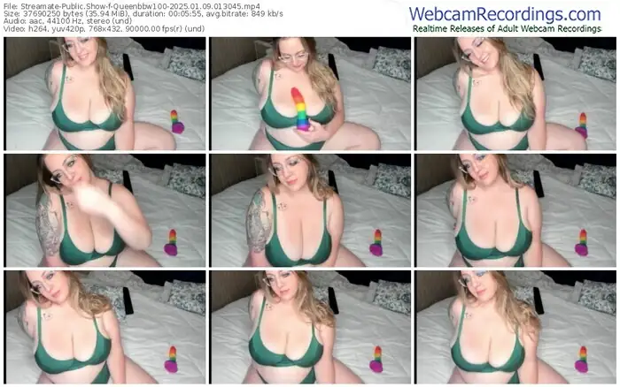 streamate-queenbbw100-01-09-2025-01-30-45