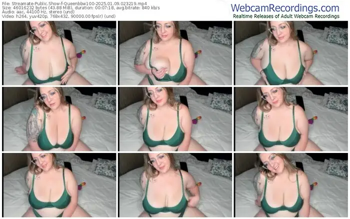 streamate-queenbbw100-01-09-2025-02-32-19