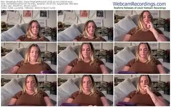 streamate-radiantroseuk-01-09-2025-15-59-26