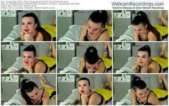 streamate-raquelbella-01-09-2025-14-54-45