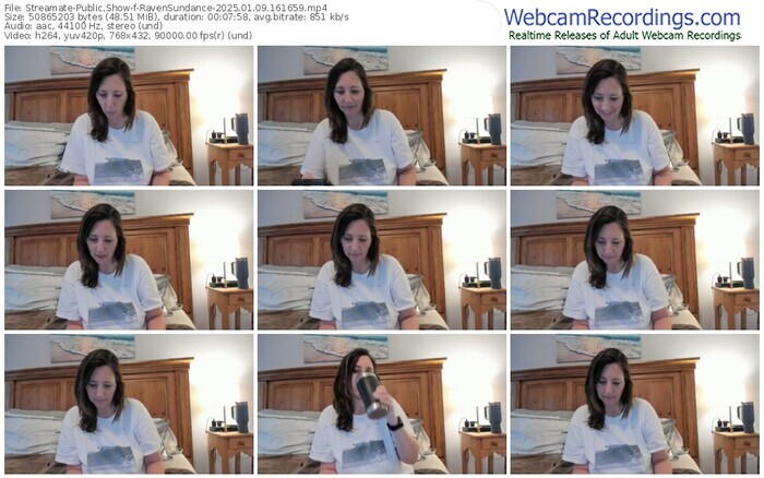 streamate-ravensundance-01-09-2025-16-16-59