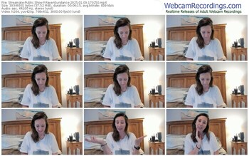 streamate-ravensundance-01-09-2025-17-02-50