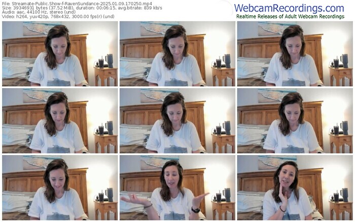 streamate-ravensundance-01-09-2025-17-02-50